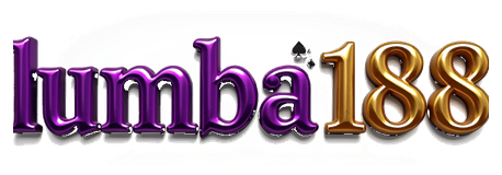 lumba188