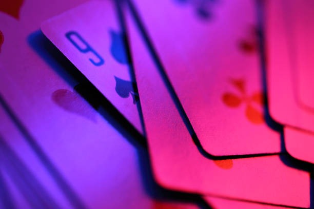 lumba188 mobile app interface showing slot games and account menu