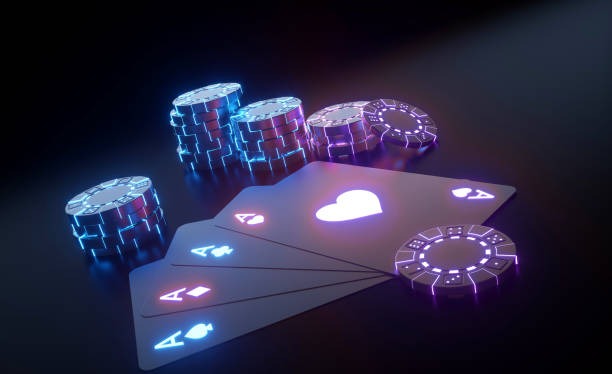 lumba188 featured game showcase