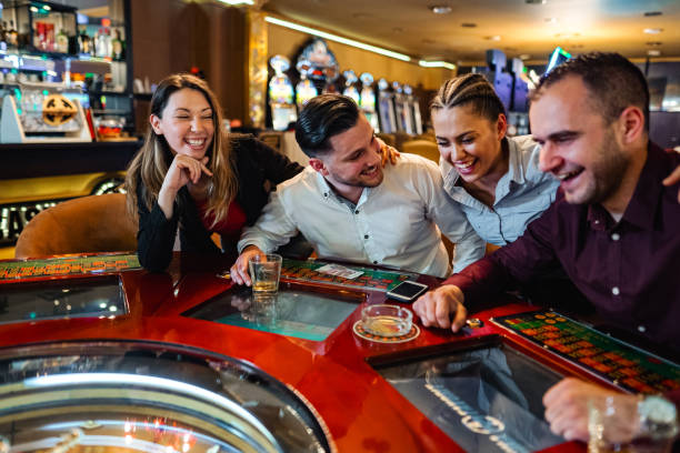 Sweet Bonanza slot game on lumba188