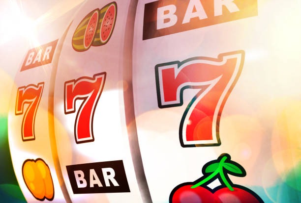 Winning numbers announcement and settlement on lumba188