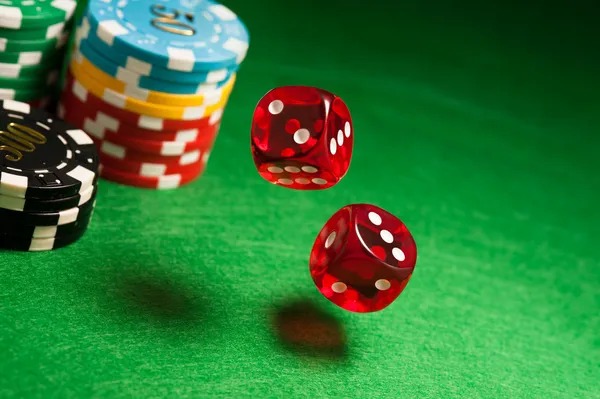 Slot tournament leaderboard on lumba188