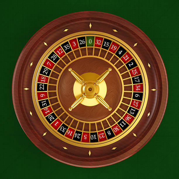 Mahjong Ways slot game on lumba188