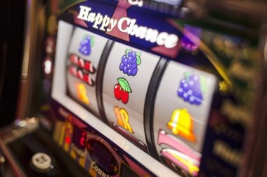Aviator slot game interface on lumba188