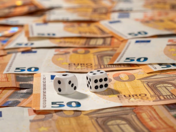 Sweet Bonanza slot game on lumba188